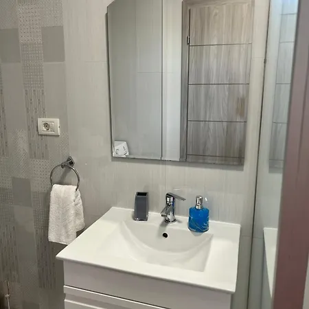 Apartament Anais Alba Iulia Exterior photo