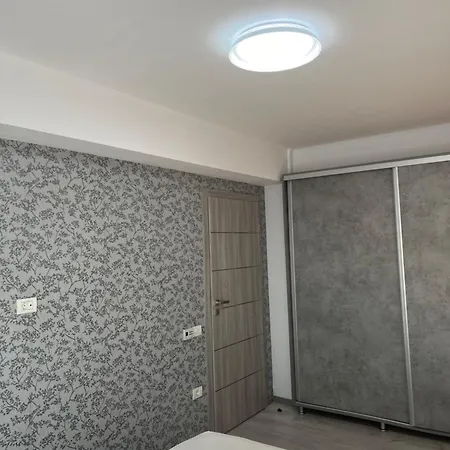 Apartament Anais Alba Iulia Exterior photo