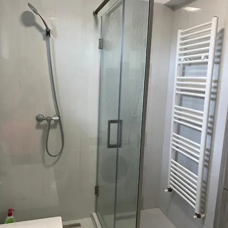 Apartament Anais Alba Iulia Exterior photo
